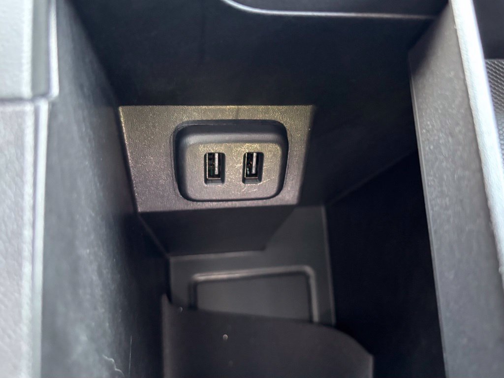 Used 2024 Chevrolet Equinox LT AWD/4WD image 29
