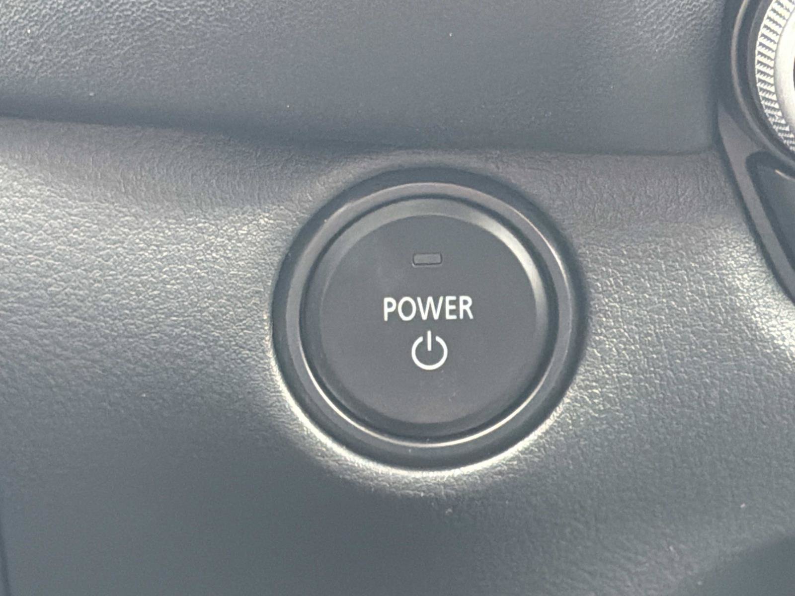 New 2026 MAZDA CX-50 AWD 2.5 Hybrid w/ Weather Package image 16