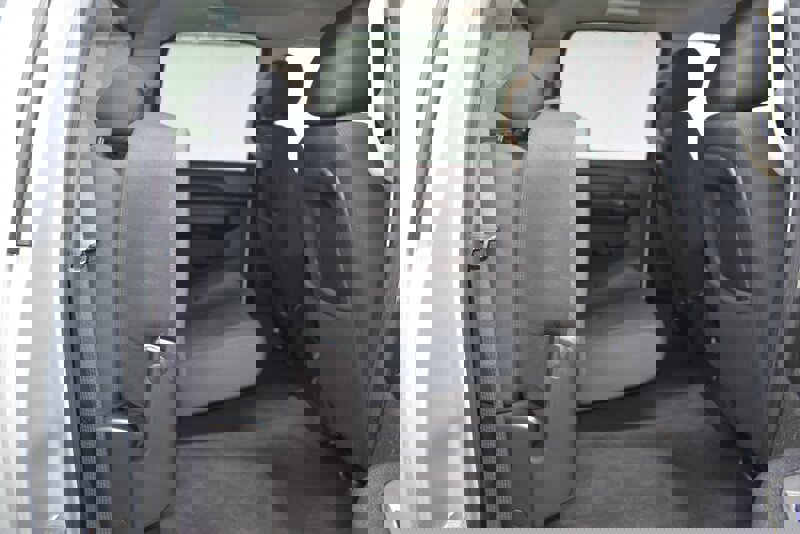 Used 2012 Chevrolet Silverado 1500 LT w/ All-Star Edition image 27