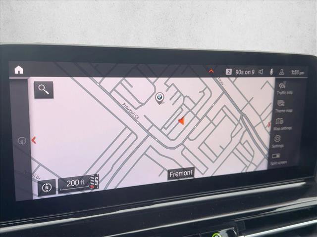 New 2026 BMW M850i xDrive w/ M Carbon Exterior Package image 14