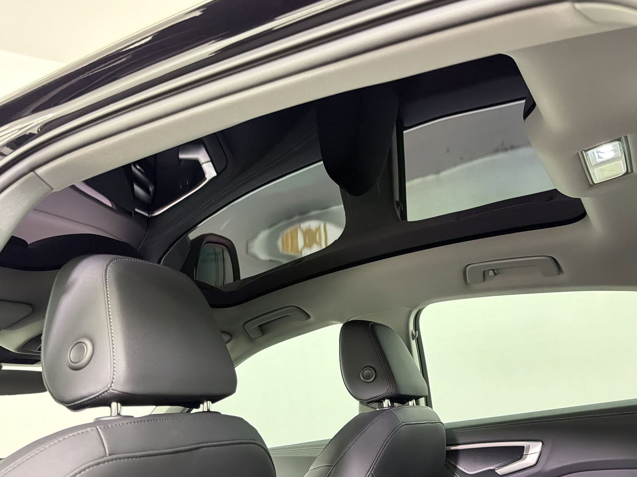 Certified 2025 Audi A5 2.0T Premium image 15