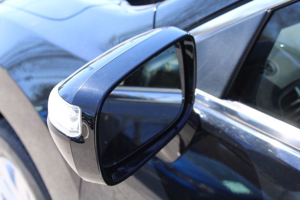 Used 2016 Acura RDX FWD w/ Technology Package image 23