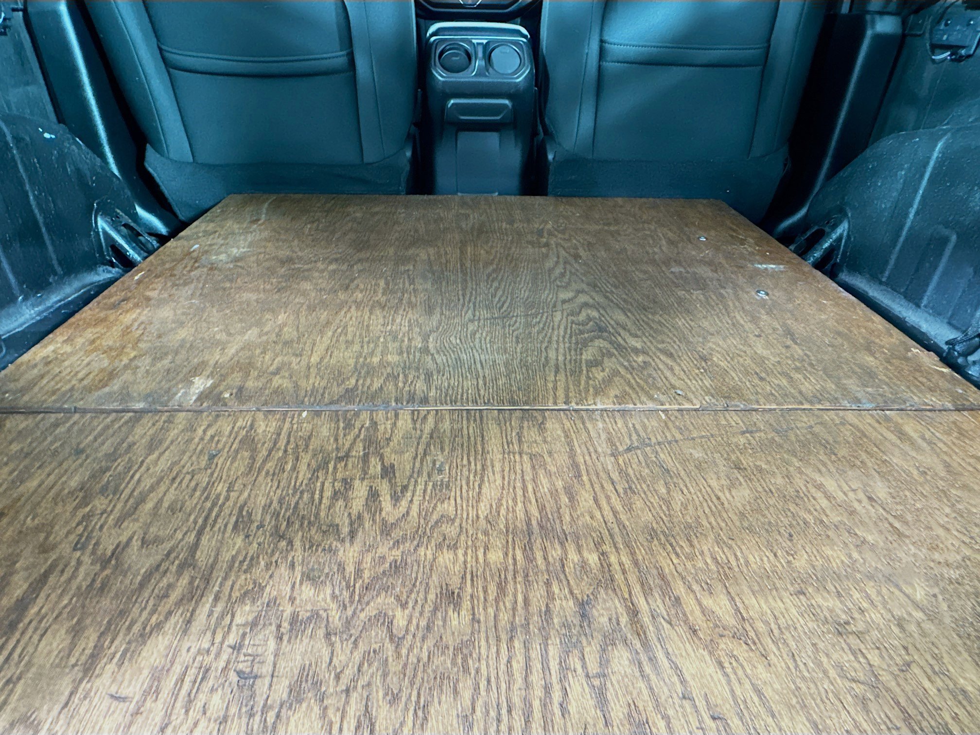 Used 2020 Jeep Wrangler Sport image 30