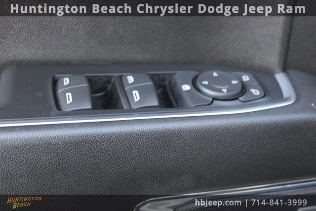 Used 2023 Chevrolet Silverado 1500 RST w/ All Star Edition Plus image 18