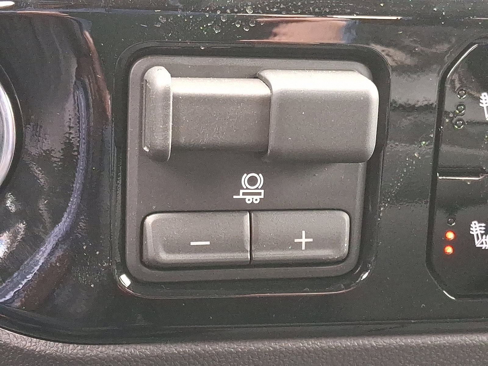 Certified 2026 Chevrolet Silverado 1500 LT w/ Protection Package image 23