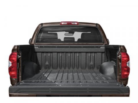 Used 2018 Toyota Tundra 1794 Edition image 12
