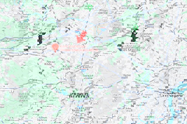 New 2026 Mercedes-Benz CLE 300 4MATIC Cabriolet image 6