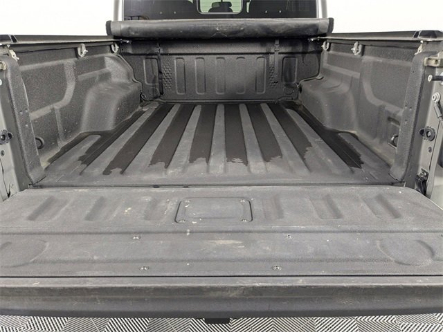 Used 2021 Jeep Gladiator Sport image 26