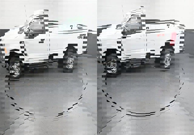 New 2026 Ford F250 XL image 23