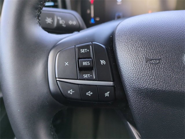 Used 2025 Ford Maverick XLT w/ XLT Luxury Package image 27