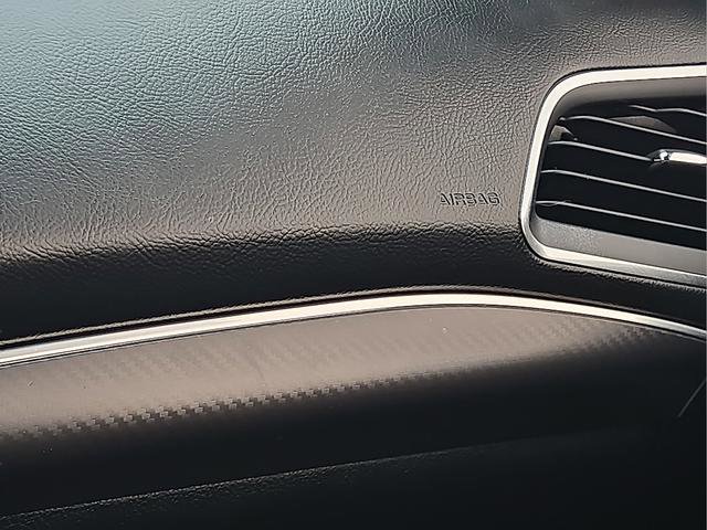 Used 2019 Ford Edge ST w/ Convenience Package image 27