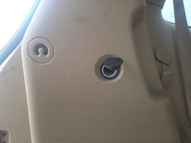 Used 2011 Buick Enclave CXL w/ Trailering Provision Package image 13