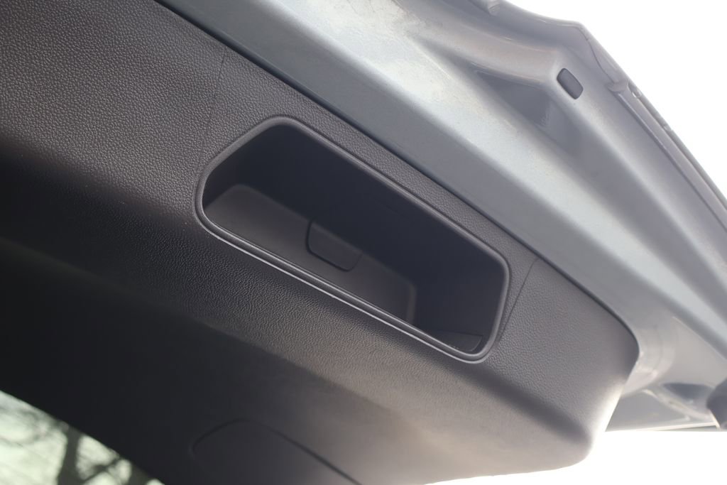 Certified 2024 Chevrolet Blazer LT image 51