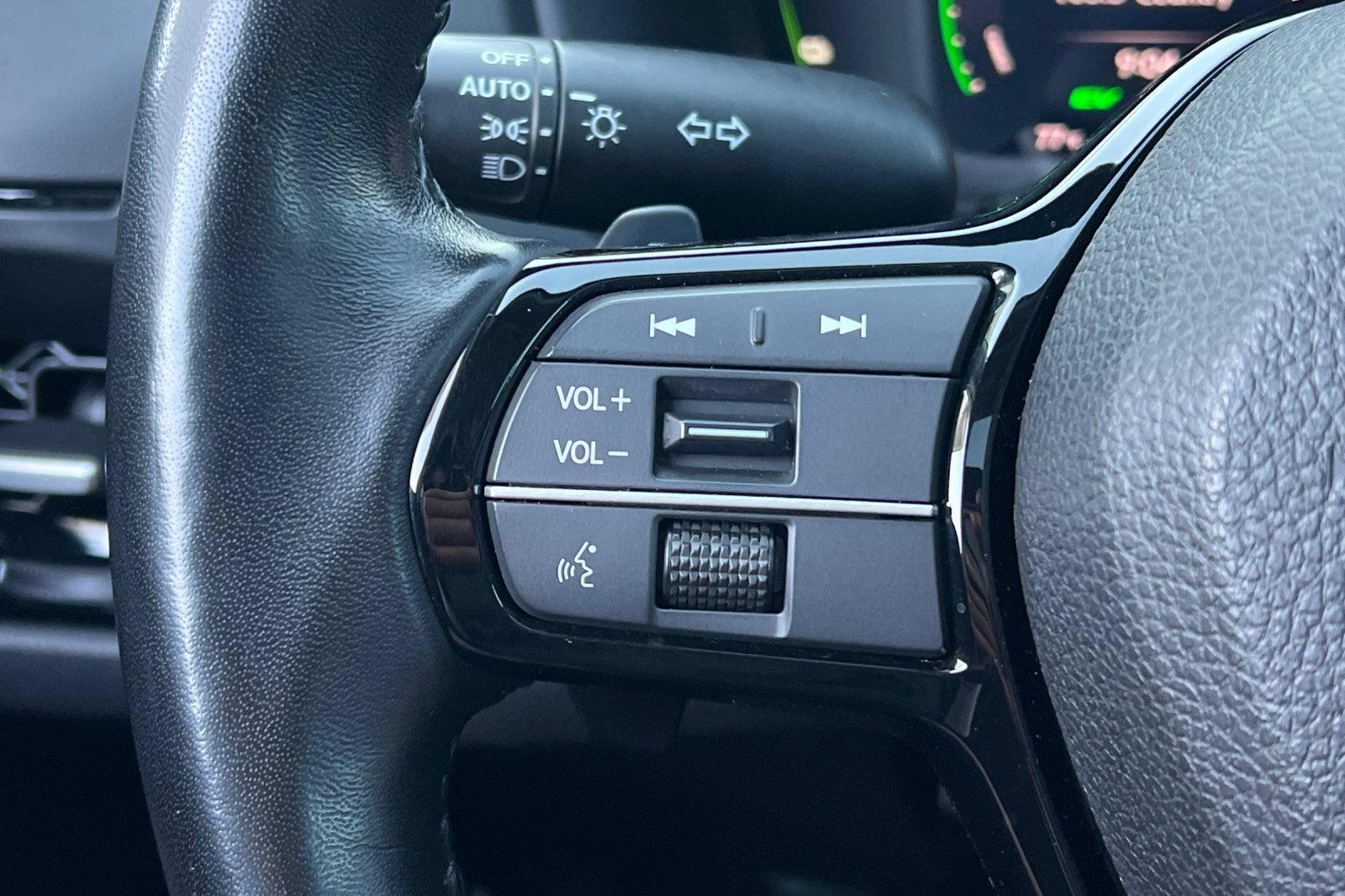 Used 2023 Honda Accord Touring image 35
