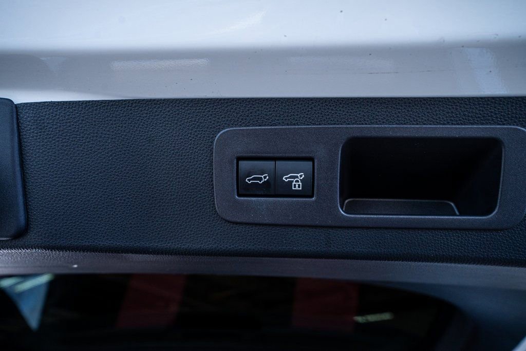 Used 2024 Lexus LX 600 F Sport image 63