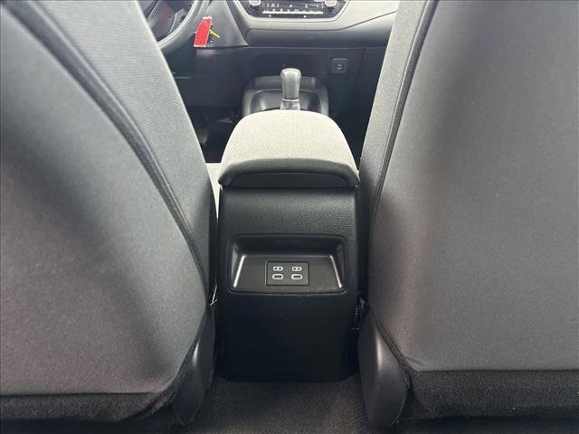 Used 2024 Toyota Corolla LE FWD image 18