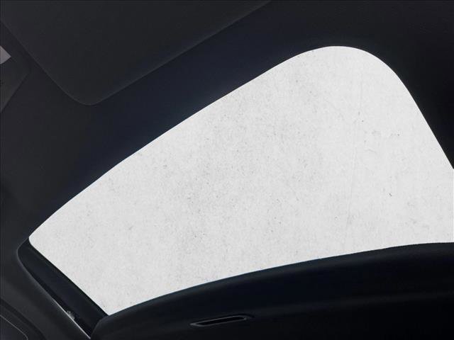 Used 2016 Acura ILX w/ Premium & A-SPEC Package image 16