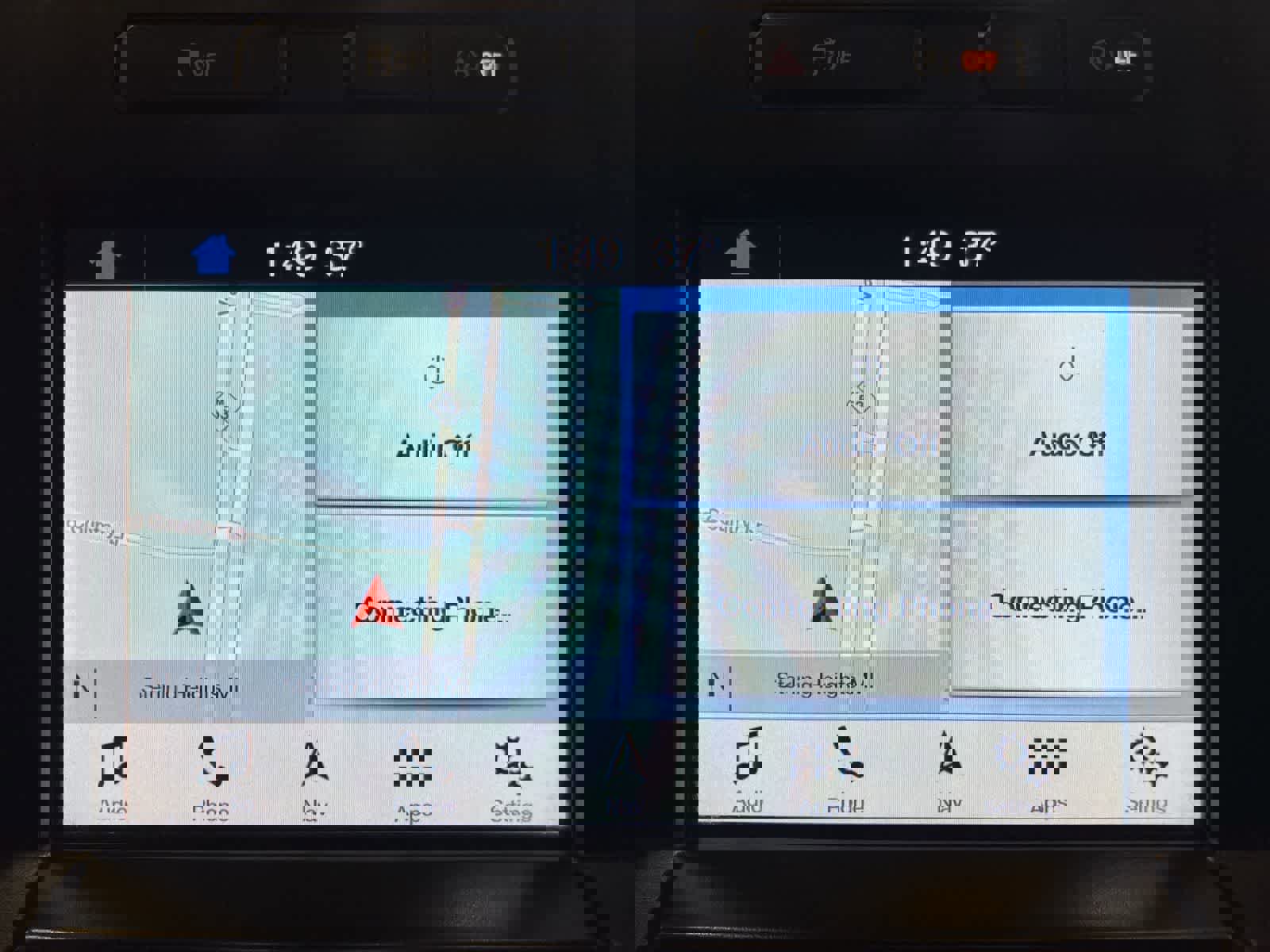 Used 2019 Ford F150 XLT w/ Equipment Group 302A Luxury image 23