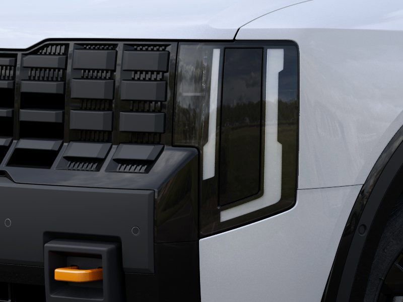 New 2027 Kia Telluride SX Prestige X-Pro image 13