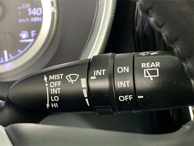 Used 2023 Toyota Highlander XLE image 20