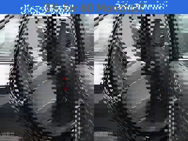 New 2026 Volkswagen Jetta Sport image 13