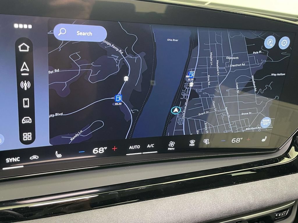 New 2026 Audi S5 Premium Plus AWD/4WD image 29