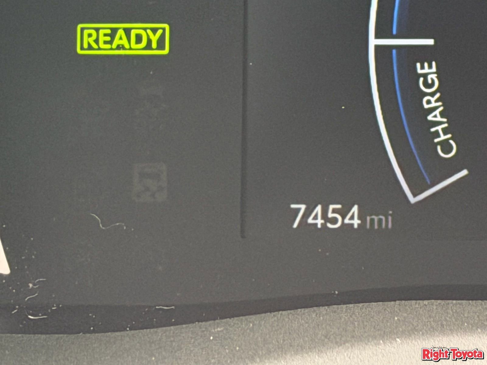 Certified 2026 Toyota Camry SE w/ Multimedia Upgrade Package FWD image 39