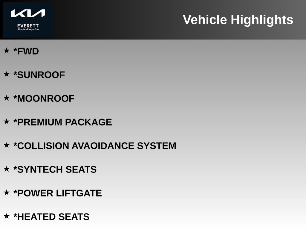 Used 2017 Lexus NX 200t FWD w/ Premium Package image 13