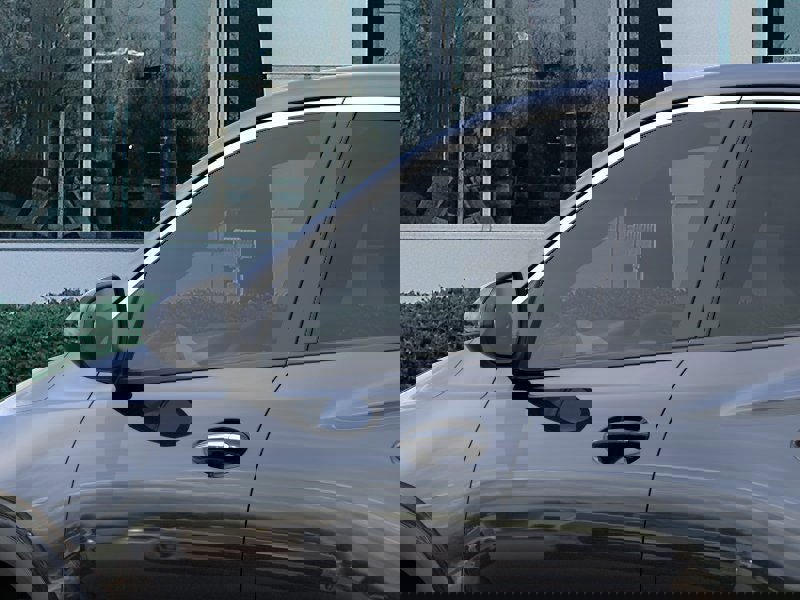 New 2026 Buick Encore GX Preferred w/ Comfort Package image 36