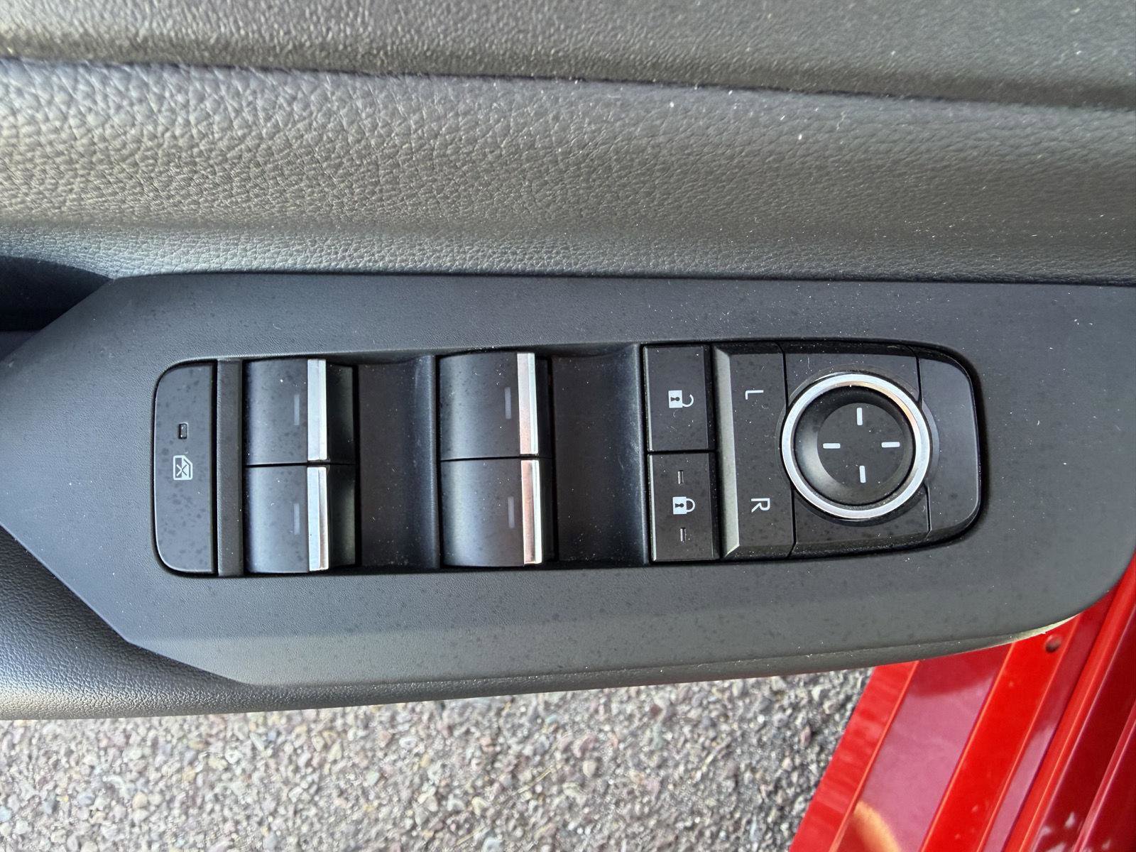 Certified 2023 Toyota Prius Prime image 19