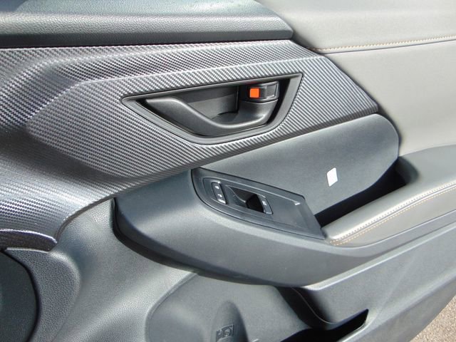 New 2026 Subaru Crosstrek 2.5i Wilderness image 27