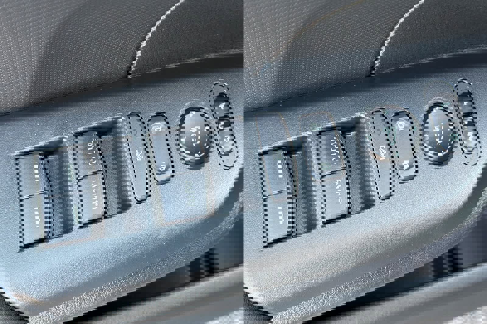 Used 2016 Honda Civic LX image 15