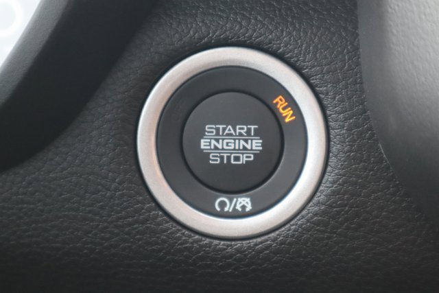 New 2026 RAM 1500 4x4 Crew Cab image 10