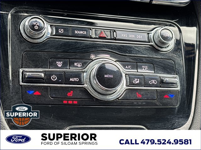 Used 2022 Lincoln Corsair Reserve image 34