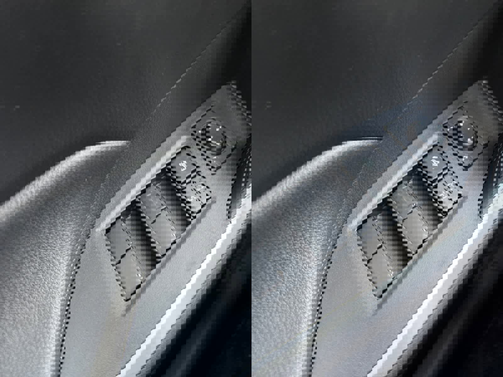 Certified 2025 Toyota RAV4 LE image 15