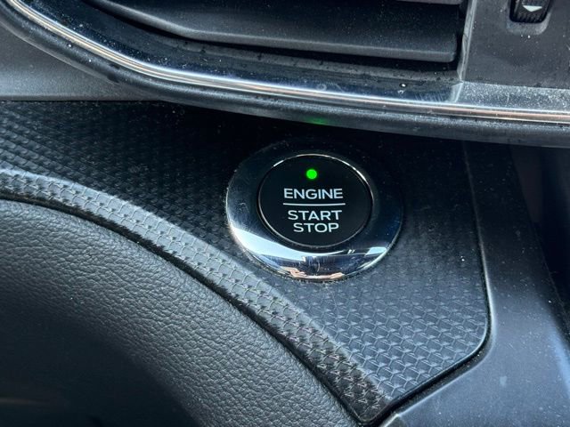 Used 2020 Ford Explorer ST w/ ST Street Pack image 24