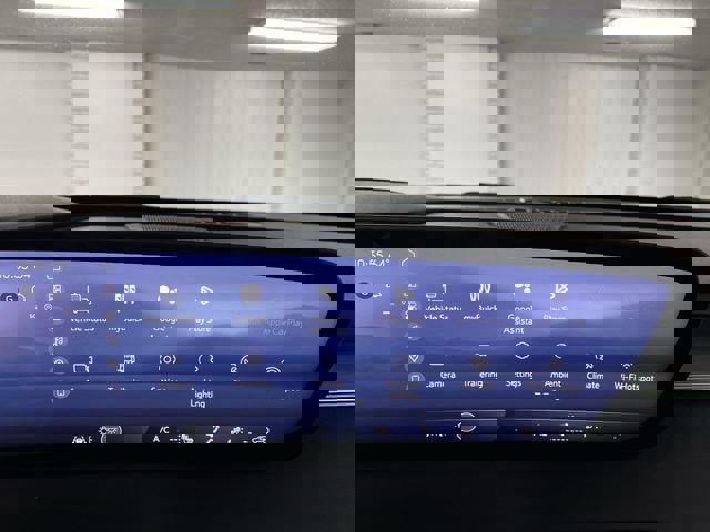 New 2026 Buick Enclave Preferred w/ Power Package image 13