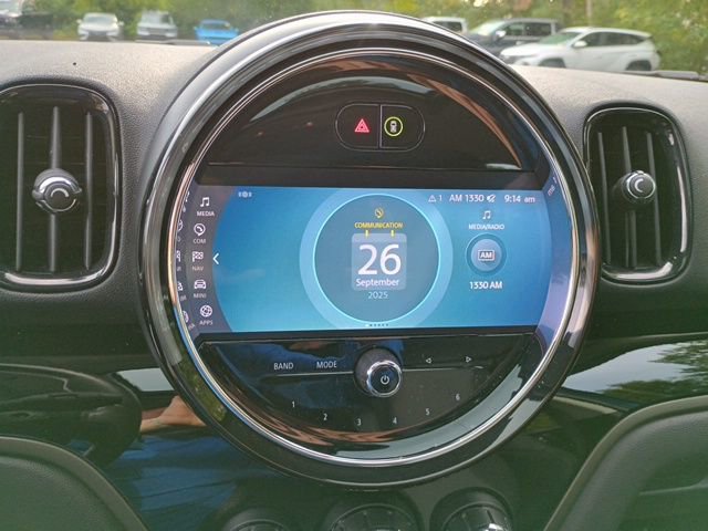 Used 2023 MINI Cooper Countryman S image 31