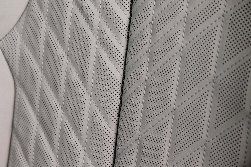 New 2026 Cadillac Escalade IQ Luxury 1 image 28