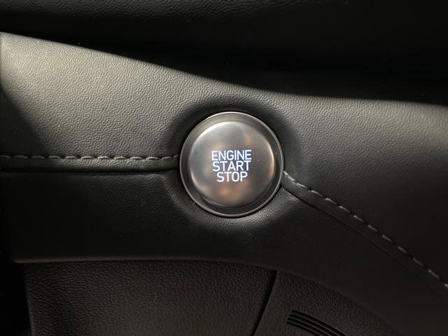 Used 2022 Hyundai Santa Fe SEL Premium w/ Cargo Package image 22