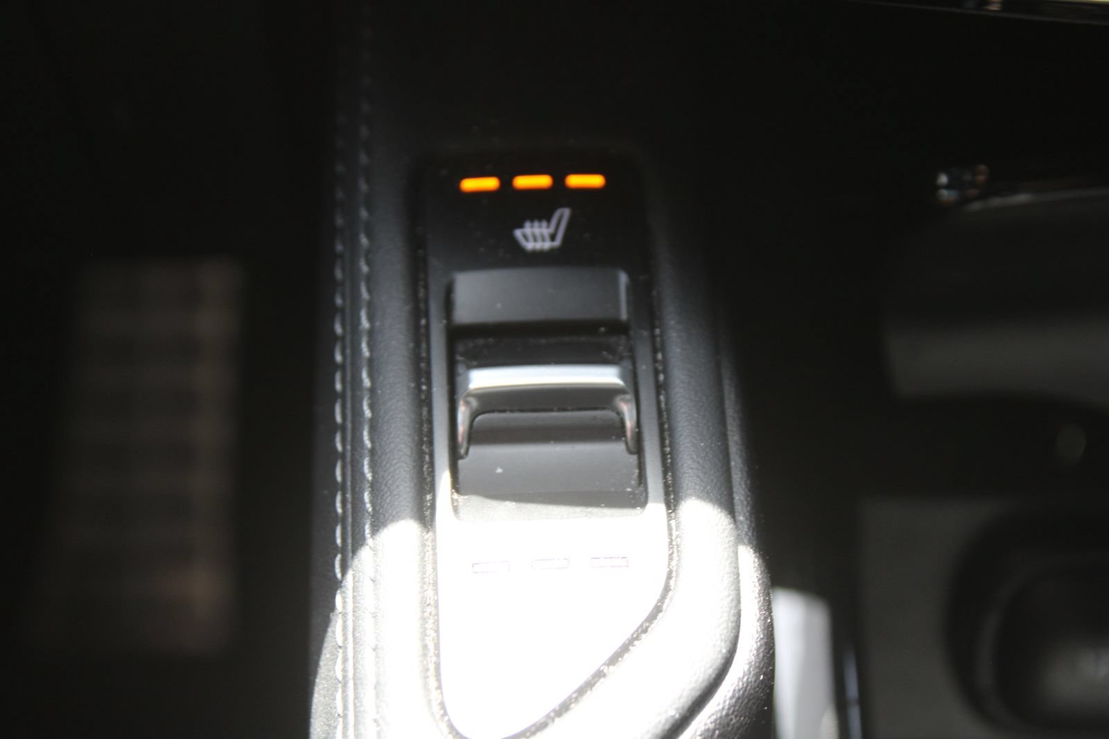 Certified 2024 Kia Telluride SX Prestige X-Line AWD/4WD image 46