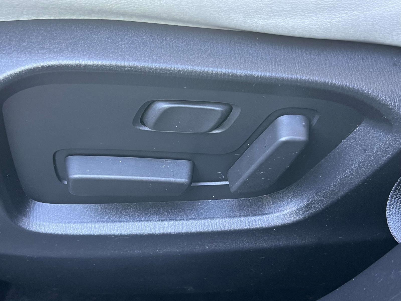 Used 2024 MAZDA CX-5 AWD 2.5 S w/ Preferred Package image 25