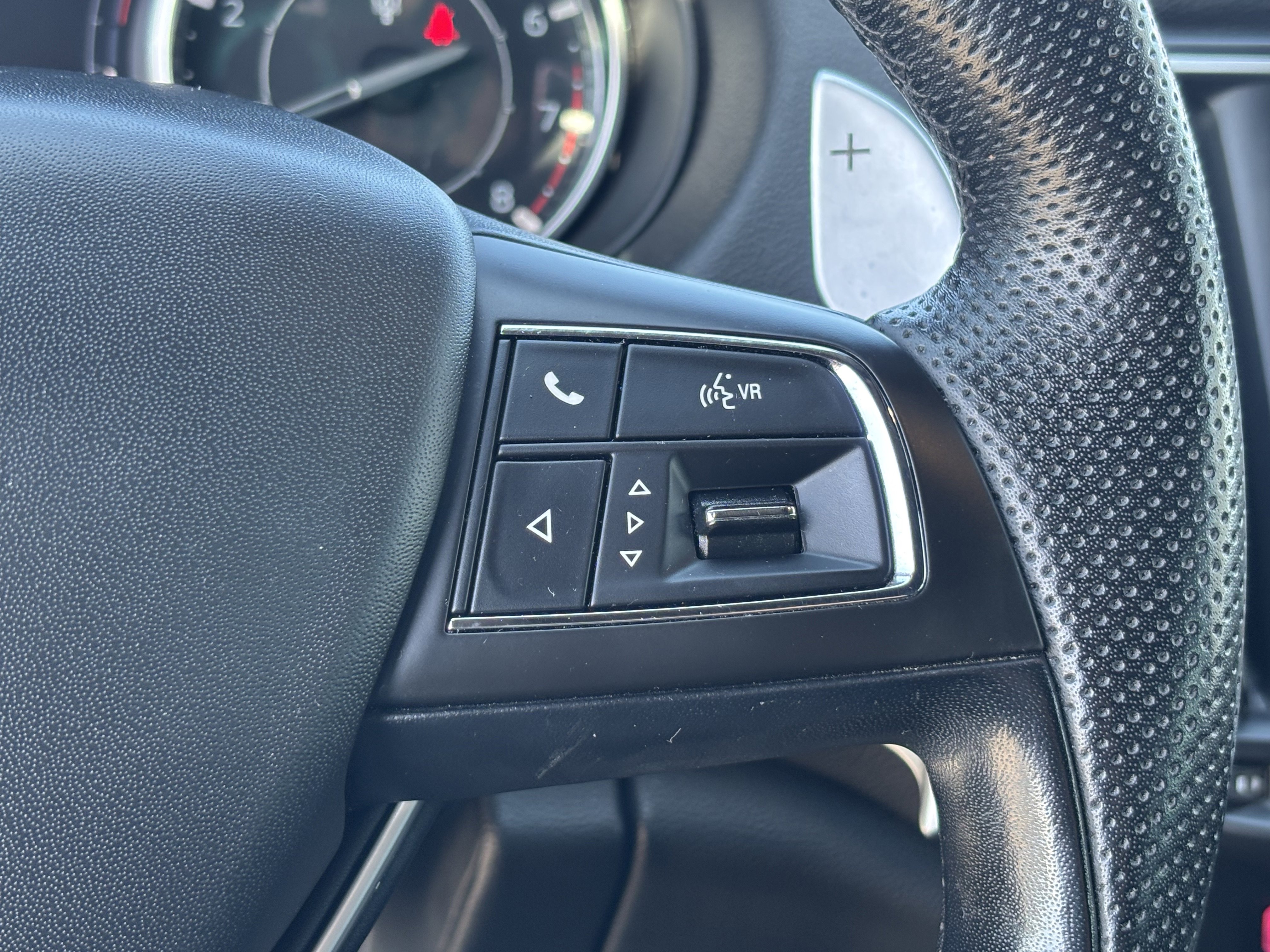 Used 2023 Maserati Levante Modena AWD/4WD image 30