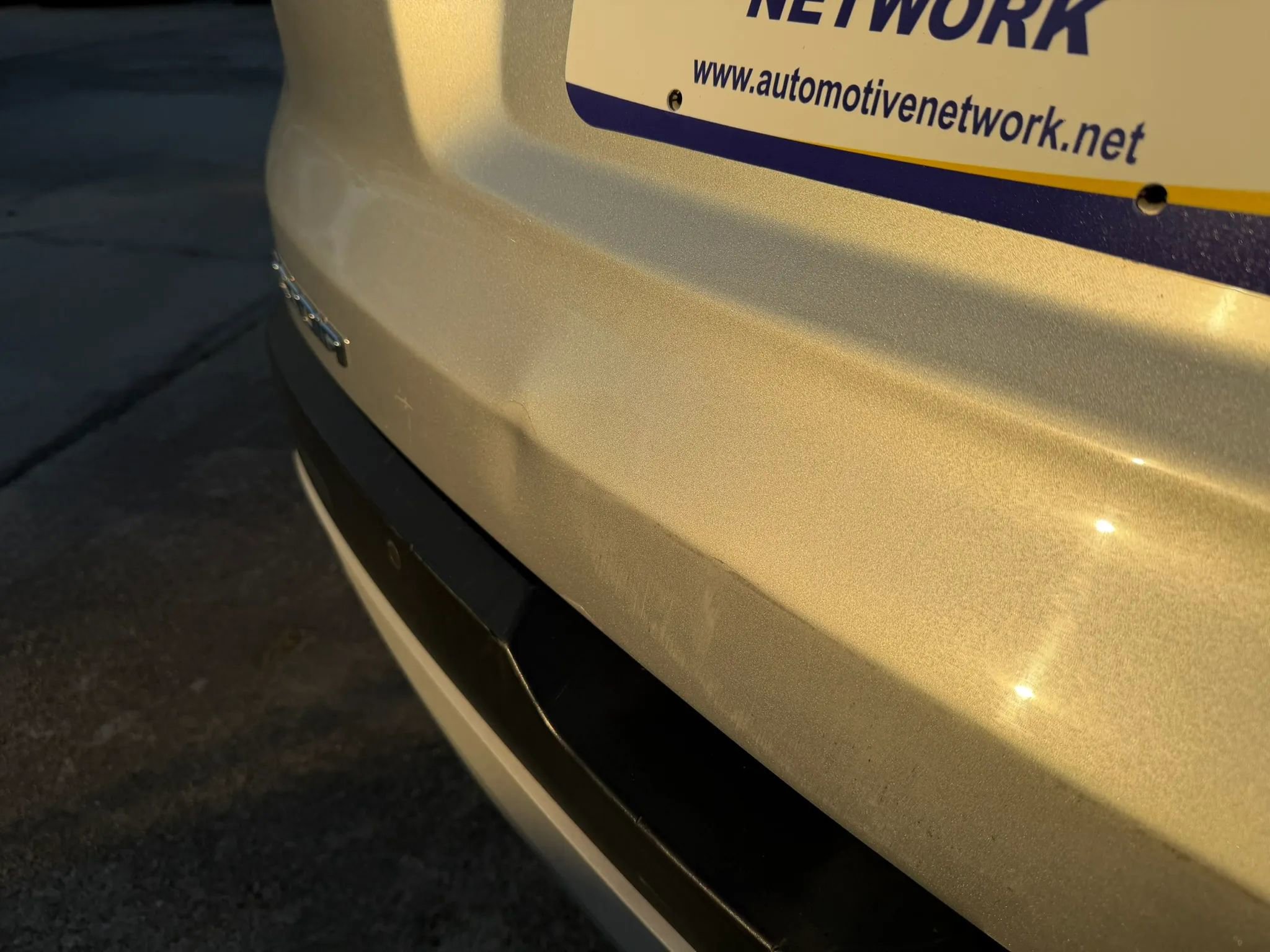 Used 2019 GMC Acadia SLT image 28