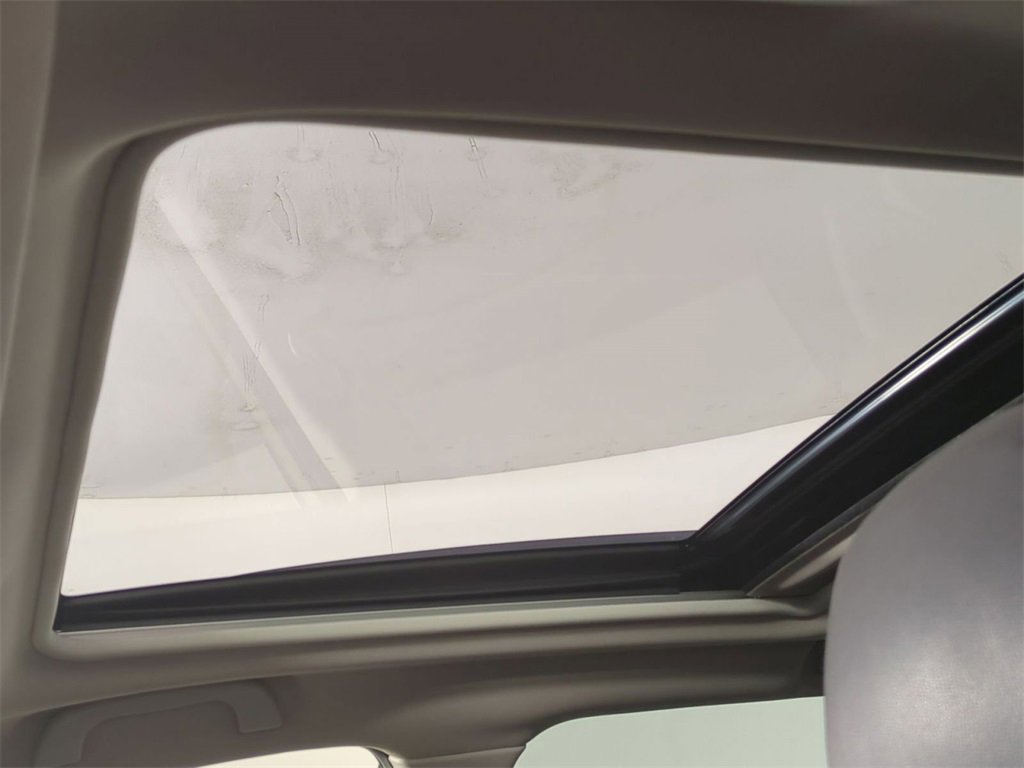 Used 2024 Subaru Forester Limited image 19