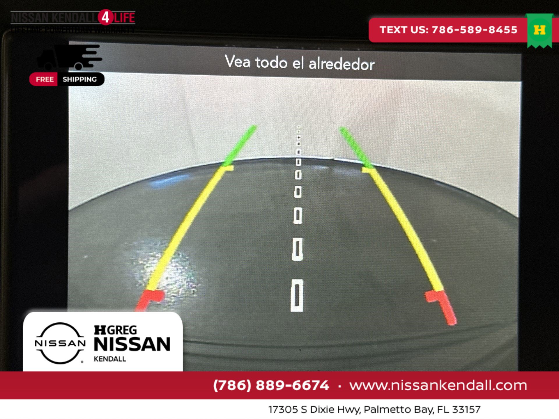 Used 2021 Jeep Grand Cherokee Laredo image 21