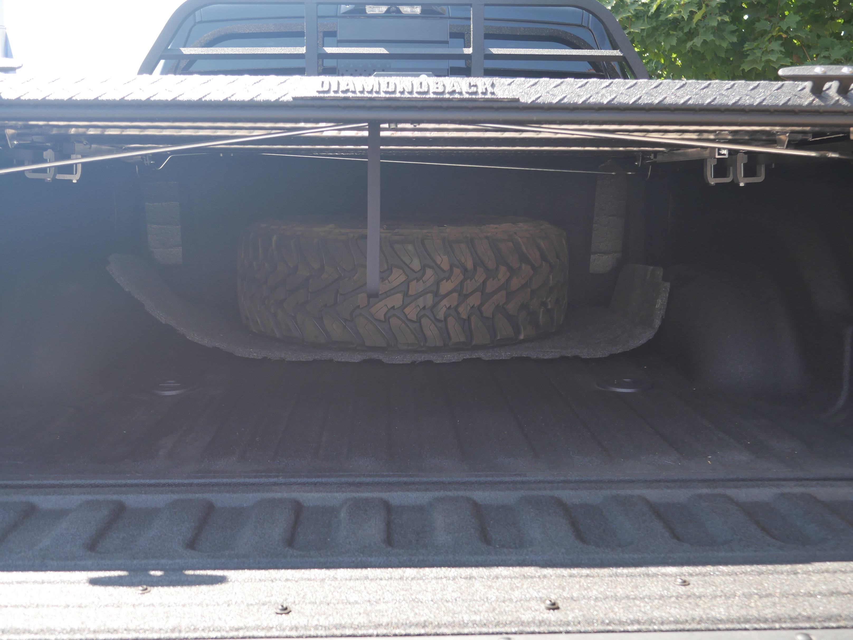 Used 2022 RAM 3500 Limited AWD/4WD image 32