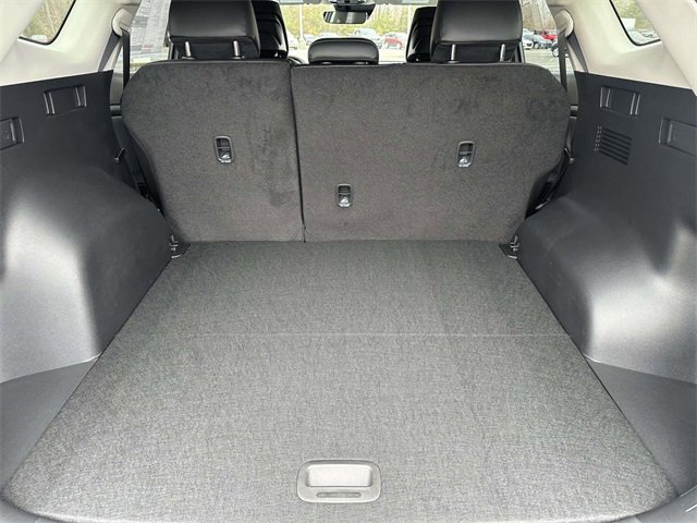 New 2026 Kia Sportage EX w/ EX Panorama Roof Package image 23