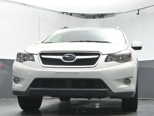 Used 2013 Subaru Crosstrek 2.0i Limited AWD/4WD image 32