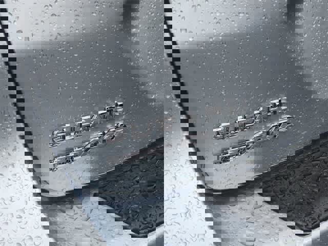 Used 2025 Subaru Crosstrek 2.5i Sport image 10